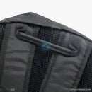 Balo laptop phối màu thời trang