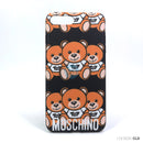 ỐP LƯNG ĐT IPHONE 7+/ 8+ 40K