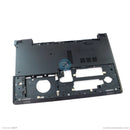 Vỏ laptop DELL VOSTRO 3559 mặt D