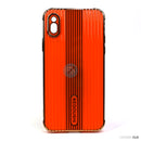 ỐP LƯNG ĐIỆN THOẠI IPHONE X/ XS (DẺO XI KEDOUSHI)