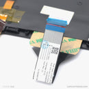 Vỏ laptop ACER AN515-57 mặt C + bàn phím bh01t