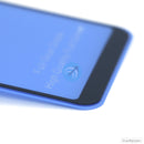 KÍNH CƯỜNG LỰC ĐT VSMART JOY 1 FULL (20K)