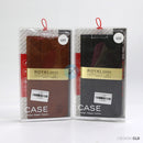 BAO DA ĐT SAMSUNG A20S (LISHEN)