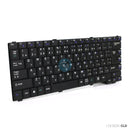 Key Gateway MX6025 MX6027 MX6000 MX6700 MX6900 MA1 MA2 MA3 MA6 MX6426