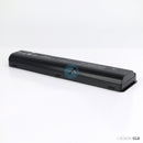 Pin HP DV4 /CQ40 HP DV5 G60 CQ60 CQ45 6370 G50 G60 G61 G70 G71 G72 DV6 CQ61 HDX16 CQ41 B11DV4 530 bh12t (Cục)