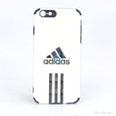 Ốp lưng IPHONE 6+/6S+ IMD hình 6D