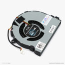 Fan laptop DELL VOSTRO 3578 - bh01t