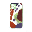 ỐP LƯNG ĐIỆN THOẠI IPHONE 12 PRO (LƯNG 7 MÀU)