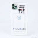 Ốp lưng IPHONE 11 PRO MAX trong hình CARD