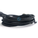 Cáp sạc nam châm 2A Hoco DU03 thay đổi 3 đầu Lightning/Type-C/Micro BH01T