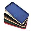 Ốp lưng IPHONE 6G/ 6S (VUÔNG KST)