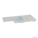 Miếng dán PPF lưng SAMSUNG S21+