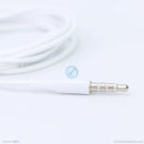 Tai nghe 3.5 1,2 mét BOROFONE BM54 bao test 7 ngày