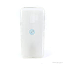 ỐP LƯNG ĐIỆN THOẠI SAMSUNG S9 DẺO TRONG