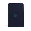 BAO DA MTB SAMSUNG A7 LITE T220/T225 (MÀU)