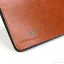 BAO DA MTB SAMSUNG TAB A 10.1(2019) T510/T515 (X-LEVEL)