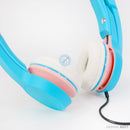 Tai nghe chụp tai XY-G18 bh01t