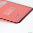 Cường lực MI 9A FULL (20K)