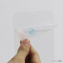 KÍNH CƯỜNG LỰC ĐT IPHONE 12 PRO MAX (TRONG FULL)