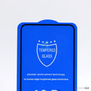 Cường lực SAMSUNG A80 FULL (20K)