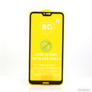 Cường lực NOKIA 6.1+ X6 FULL (20K)