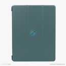 Bao da IPAD 2/3/4 màu TPU