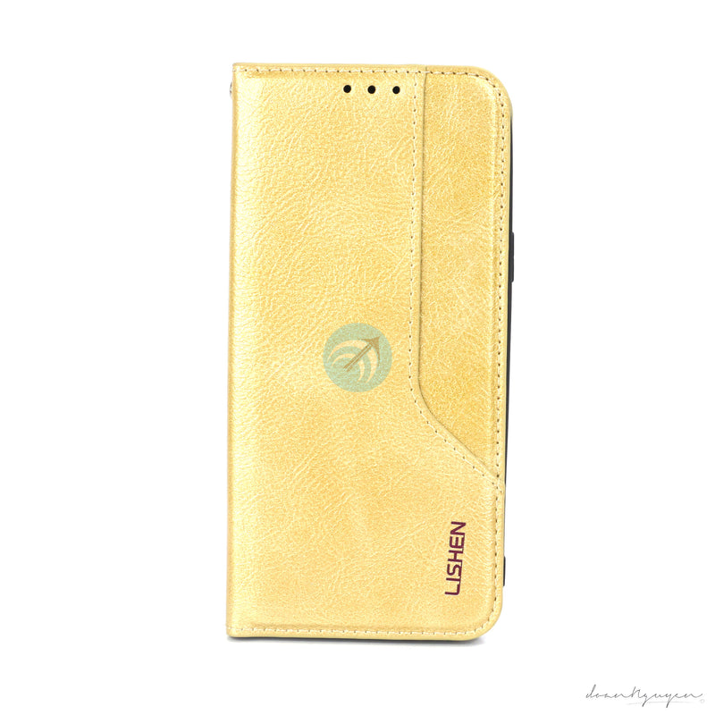 BAO DA ĐT SAMSUNG S9 (LISHEN)