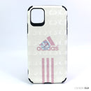 ỐP LƯNG ĐT IPHONE 11 PRO MAX (IMD 6D)