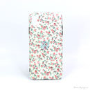 ỐP LƯNG ĐT IPHONE XS MAX (IDM HÌNH)