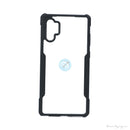 Ốp lưng SAMSUNG NOTE 10+ chống sốc XUNDD