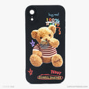 Ốp lưng IPHONE XR in hình bảo vệ camera