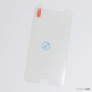 KÍNH CƯỜNG LỰC ĐT SS E5 (LT9K)