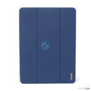 Bao da IPAD 7/8 10.2 (2018/2020) DUX DUCIS DOMO