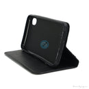 BAO DA ĐIỆN THOẠI IPHONE X/XS (DADA)