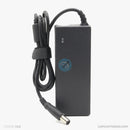 Sạc DELL 19.5v - 4.62 có đèn (TỐT) bh12t