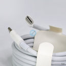 DÂY SẠC MACBOOK TYPE C BH01T