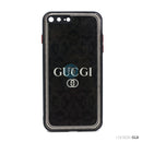 ỐP LƯNG ĐIỆN THOẠI IPHONE 7+/8+ (GƯƠNG)