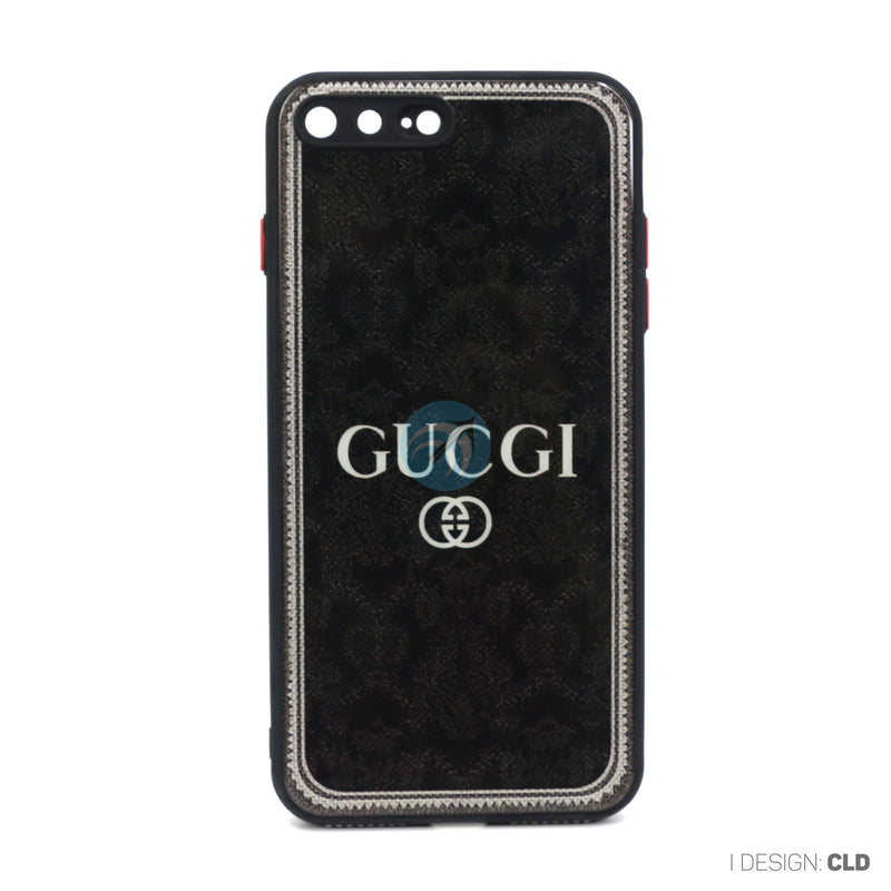 ỐP LƯNG ĐIỆN THOẠI IPHONE 7+/8+ (GƯƠNG)