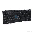 Key Fujitsu A561 đen