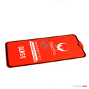 Cường lực SS A12/OPPO A15 full đen (20K) 21D