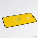 Cường lực IPHONE 12 PRO/12 6.1 FULL (20K) 21D