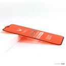 Cường lực IPHONE 11/XR full (20K) 21D