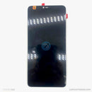 Màn hình OPPO F7 màu đen