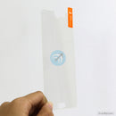 CƯỜNG LỰC NOKIA 8 (LT9K)