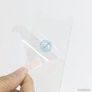 CƯỜNG LỰC ĐA NĂNG 4.0 (LT9K)