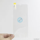 KÍNH CƯỜNG LỰC ĐT HUAWEI P30 (TRONG FULL)