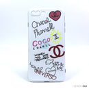 ỐP LƯNG ĐT IPHONE 7+/ 8+ 40K