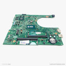 Main DELL 3558 5558 CPU I5-5200U vga rời bh03t
