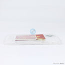 Ốp lưng IPHONE 11 PRO MAX trong CARD