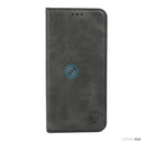 Bao da RENO 5 (LISHEN)